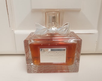 DIOR miss dior Le Parfum 75 ml ***DISCONTINUED***