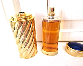 VINTAGE Boucheron Jaipur 75 ml