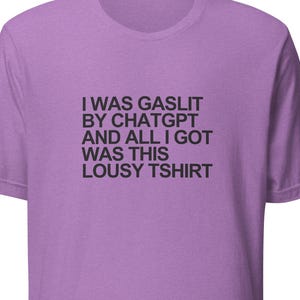 chatgpt cadeau chatgpt cadeau chatgpt therapie chatgpt cadeau chatgpt cadeau