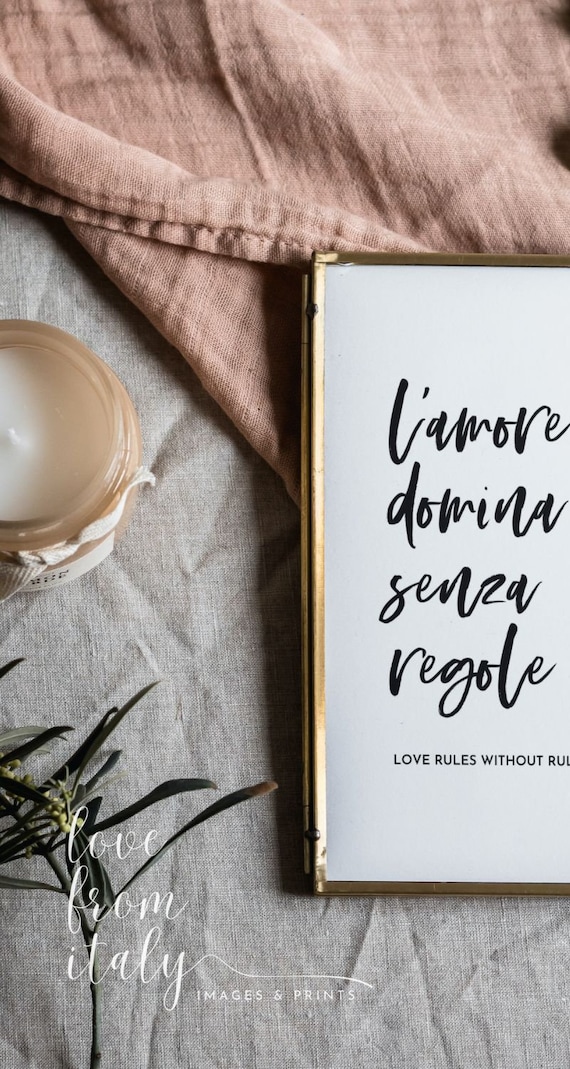 italian-proverbs-about-love