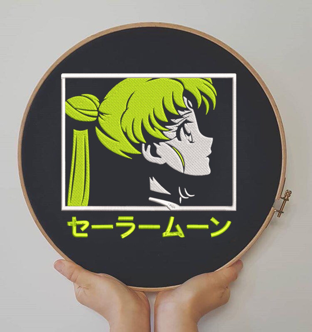 Japanese Games Embroidery, Game Boy Embroidery, Game Embroidery, Game