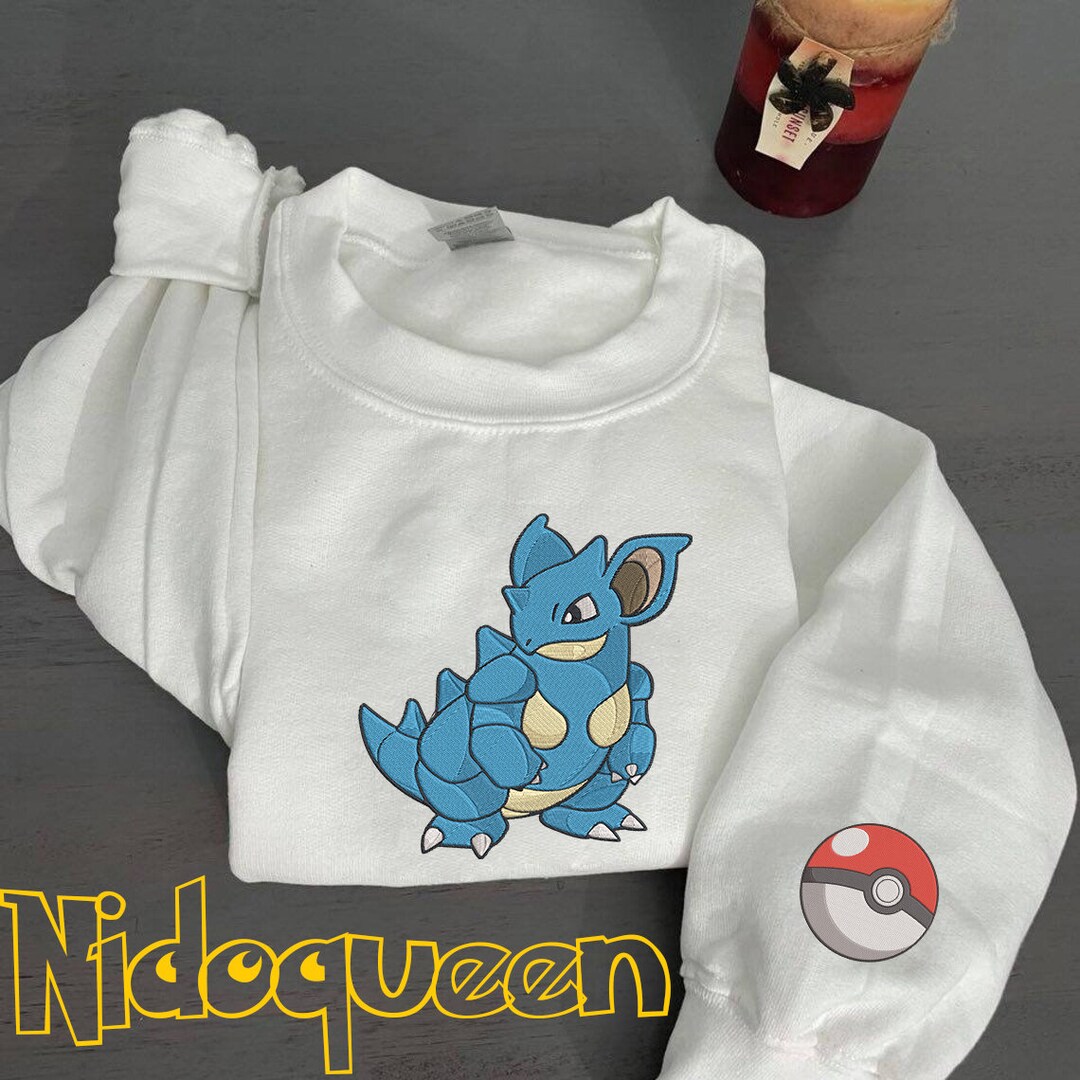 Japanese Games Embroidery, Game Boy Embroidery, Game Embroidery, Game