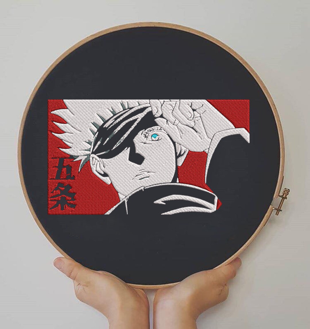 Japanese Games Embroidery, Game Boy Embroidery, Game Embroidery, Game