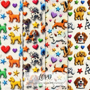 Puede incluir: Un juego de tres tazas de cerámica con un acabado moteado y mate. Las tazas son de color crema, gris claro y gris oscuro. Cada taza tiene un diseño simple y minimalista, ideal para café o té.