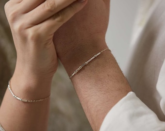 Nightcord at 25 / 25-ji Project Sekai Beaded Bracelet Nightcord at 25 / 25-ji Project Sekai Beaded Bracelet