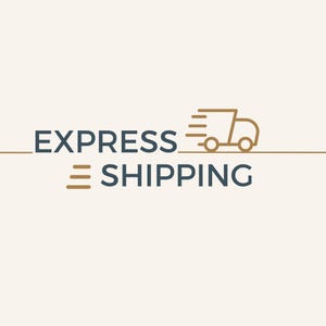 Upgrade Shipping