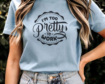 Funny t-shirt with Inspirational Quote, Cozy tshirt, comfortable t-shirt ,high quality, gift for her and for him,  shirt, oversized tee