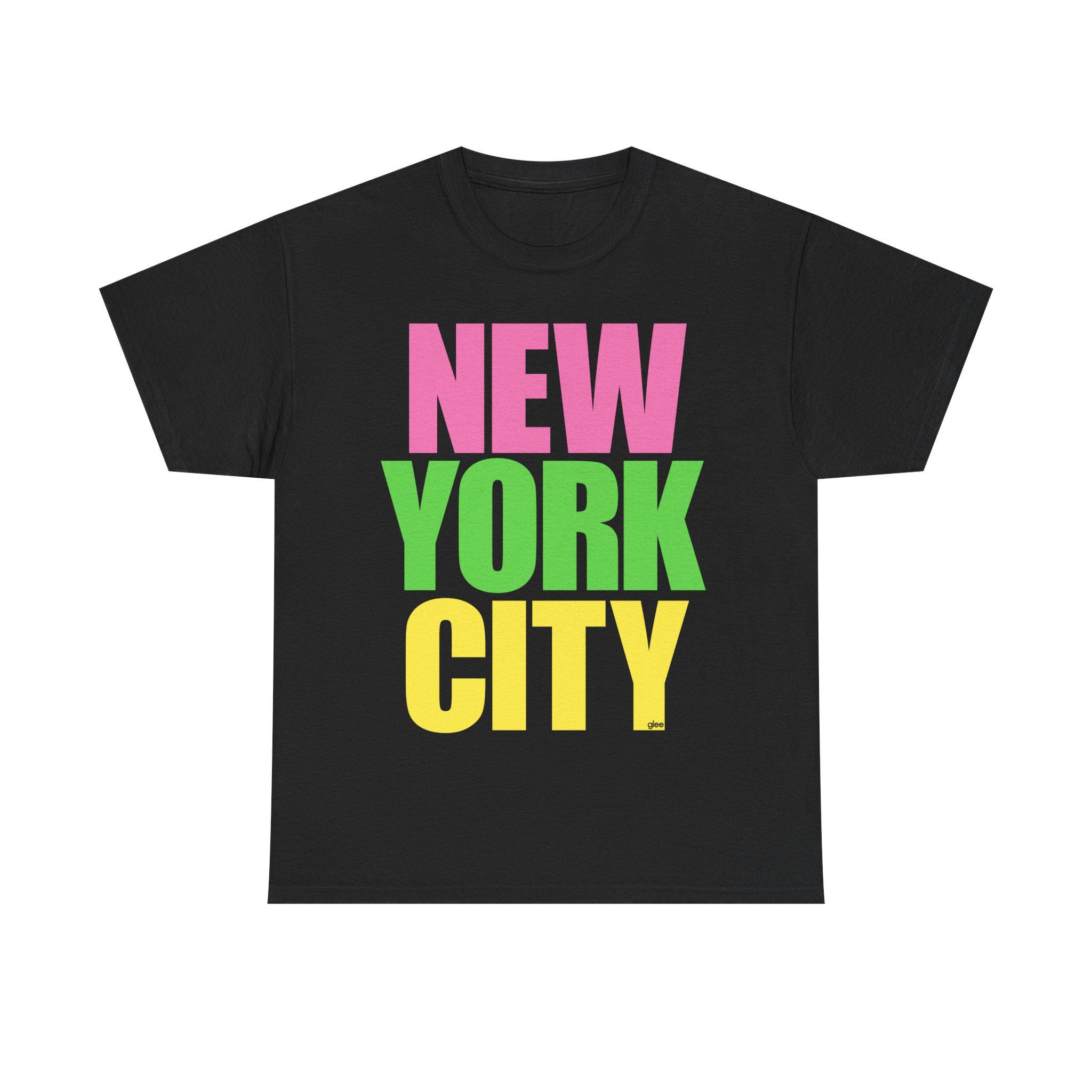 T-shirt oversize imprimé - Gris clair chiné/New York Jets - FEMME | H&M FR T-shirt oversize imprimé - Gris clair chiné/New York Jets - FEMME | H&M FR