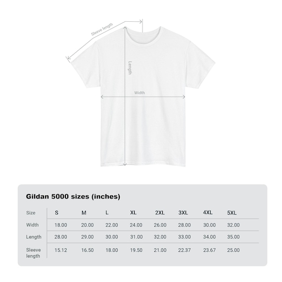 Lebanese - Santana Glee T-shirt - Etsy