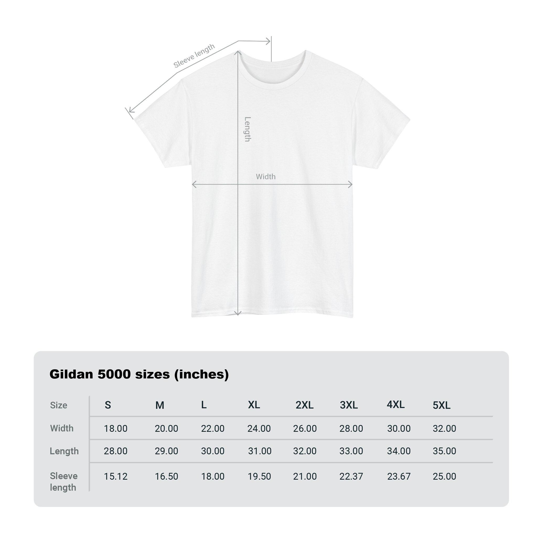 Lebanese - Santana Glee T-shirt - Etsy