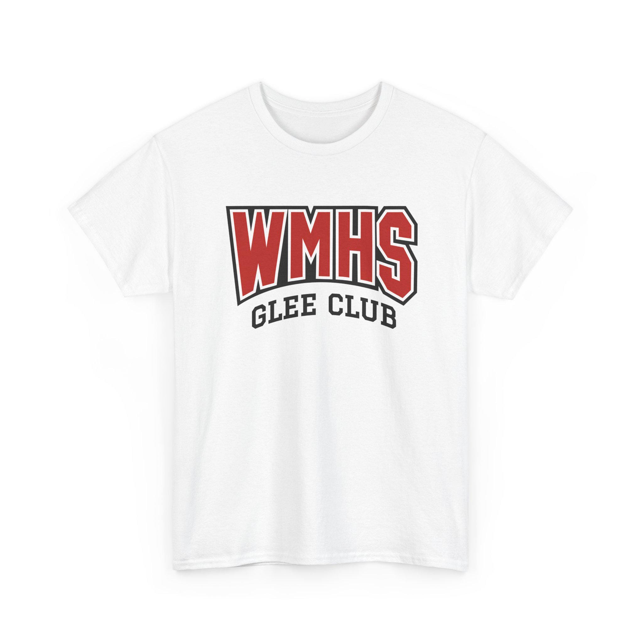 Glee club - Etsy 日本