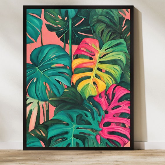 philodendron gabb Philodendron hederaceum 'Gabby'