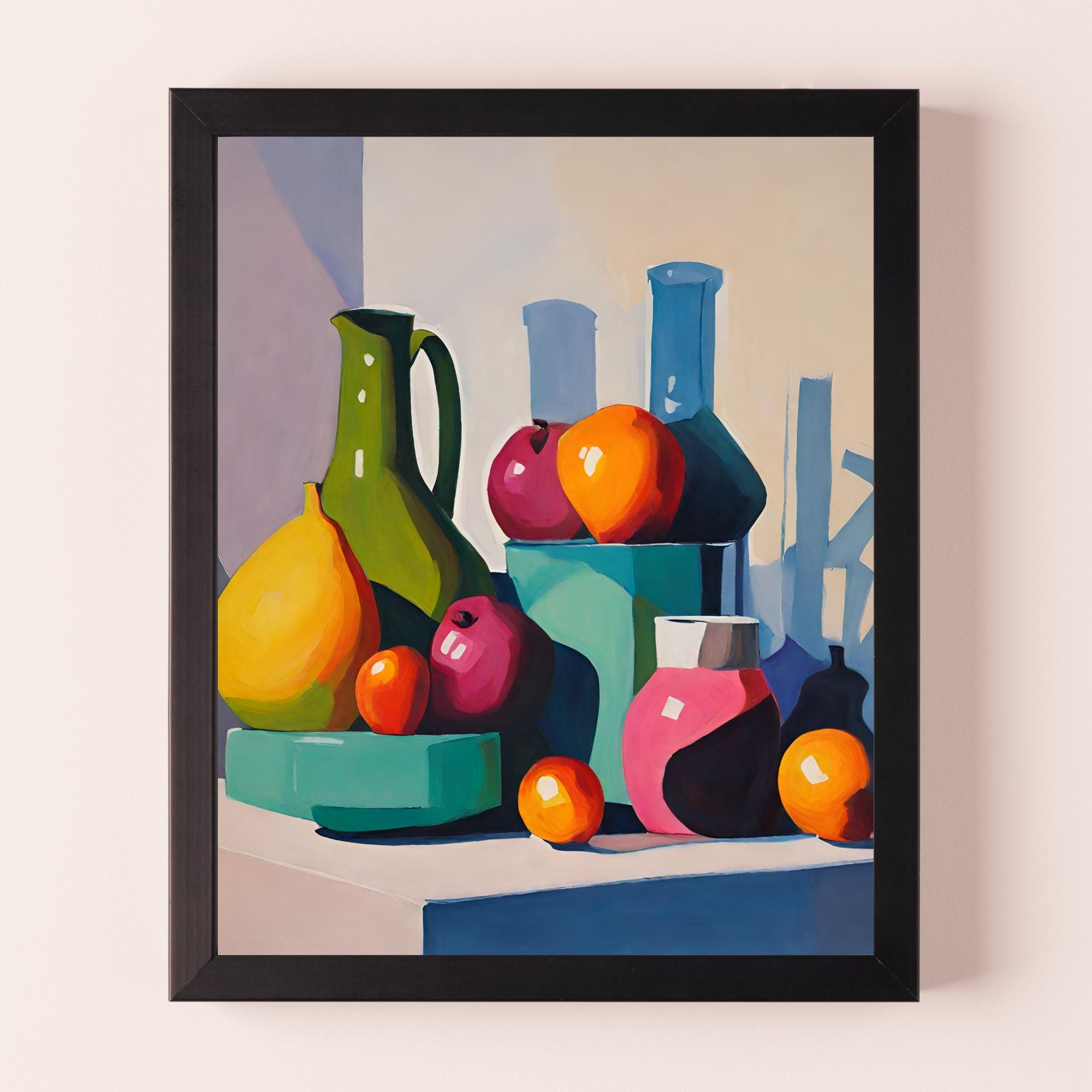アート・デザイン・音楽 The Still Life: In Product Presentation The Still Life - In Product Presentation and Editorial