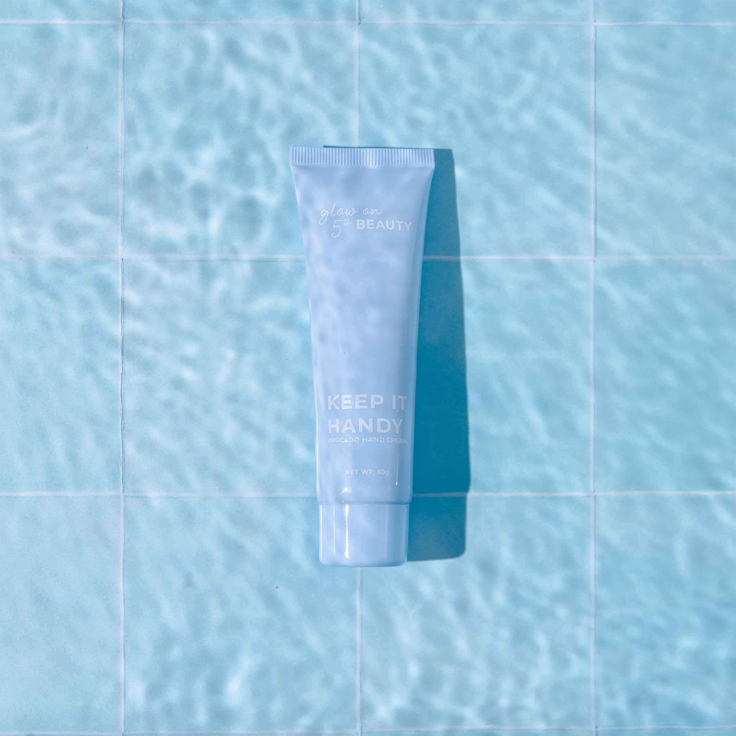 Underwater Product Photos Product Photography Etsy