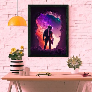 In de game digitale print