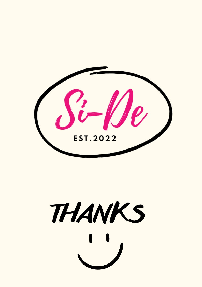 Europe Poster A0/A1/A2/A3/A4, Europe Poster, Europe Poster, Europe Map