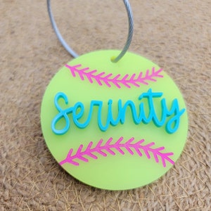 May include: A set of three ceramic mugs with a speckled, matte finish. The mugs are in shades of cream, light gray, and dark gray. Each mug has a simple, minimalist design, perfect for coffee or tea.