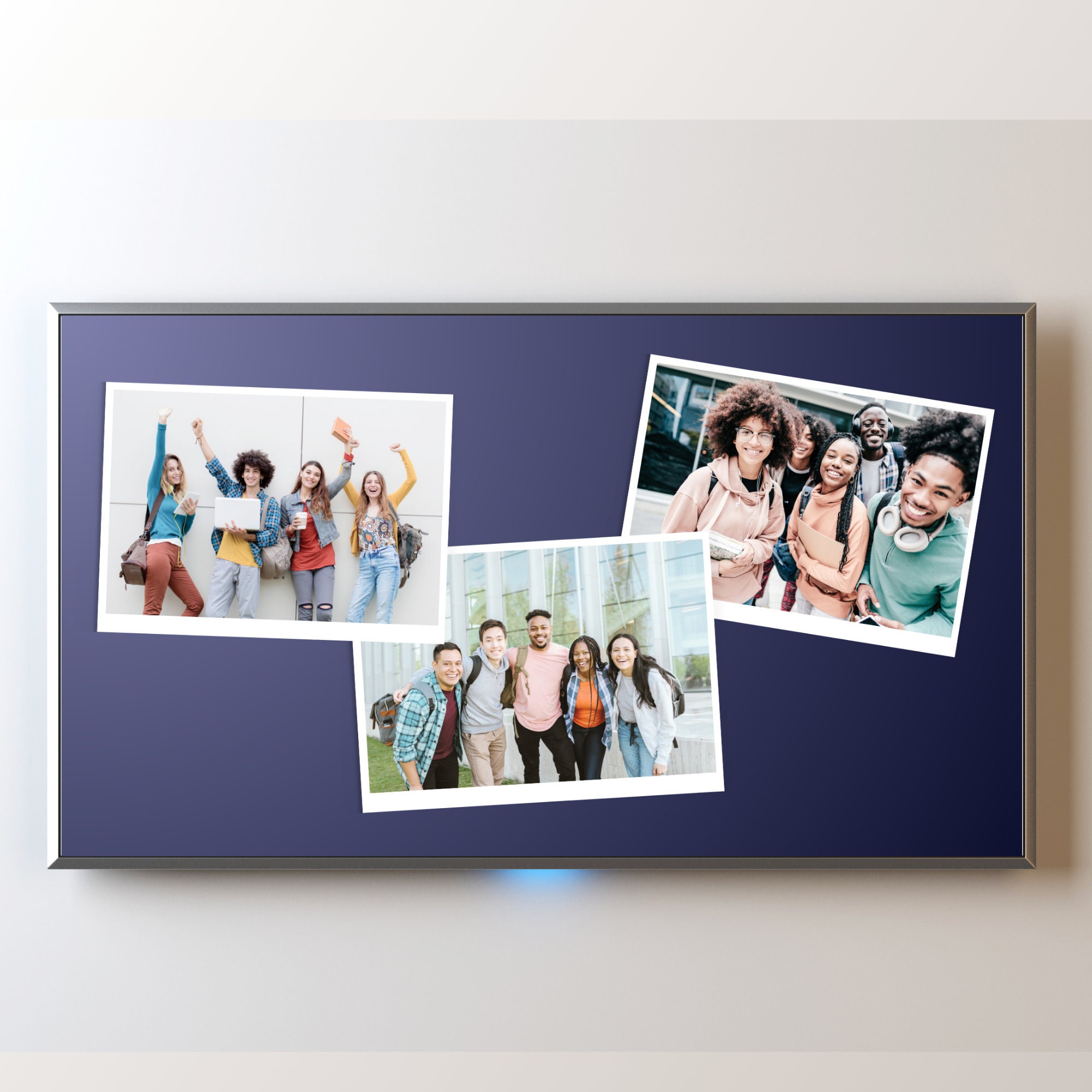 Graduation Slideshow Template Slideshow With Music Graduation Etsy Graduation Slideshow Template Slideshow With Music Graduation Etsy