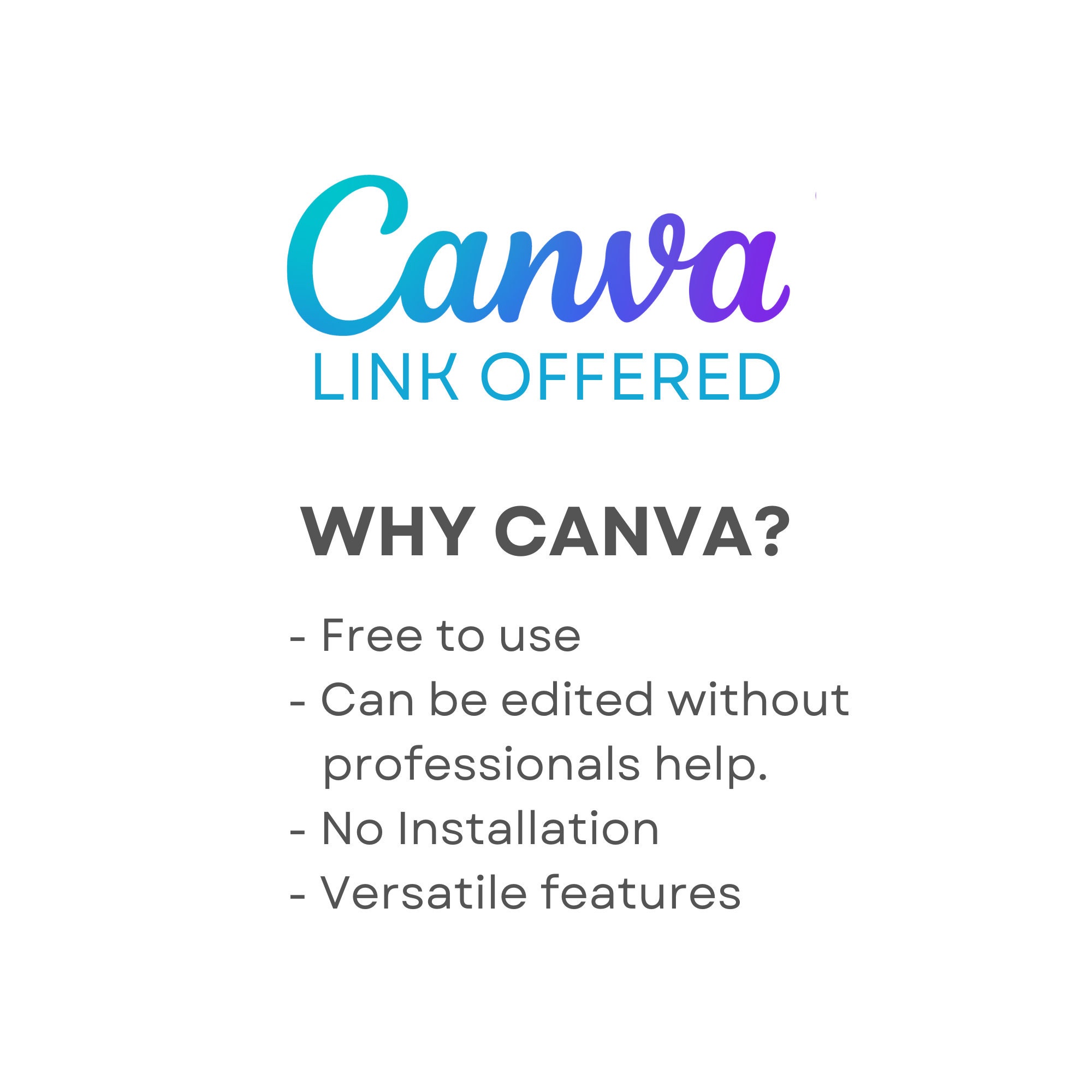 Funeral Slideshow Template Funeral Slide Show Slideshow With Music