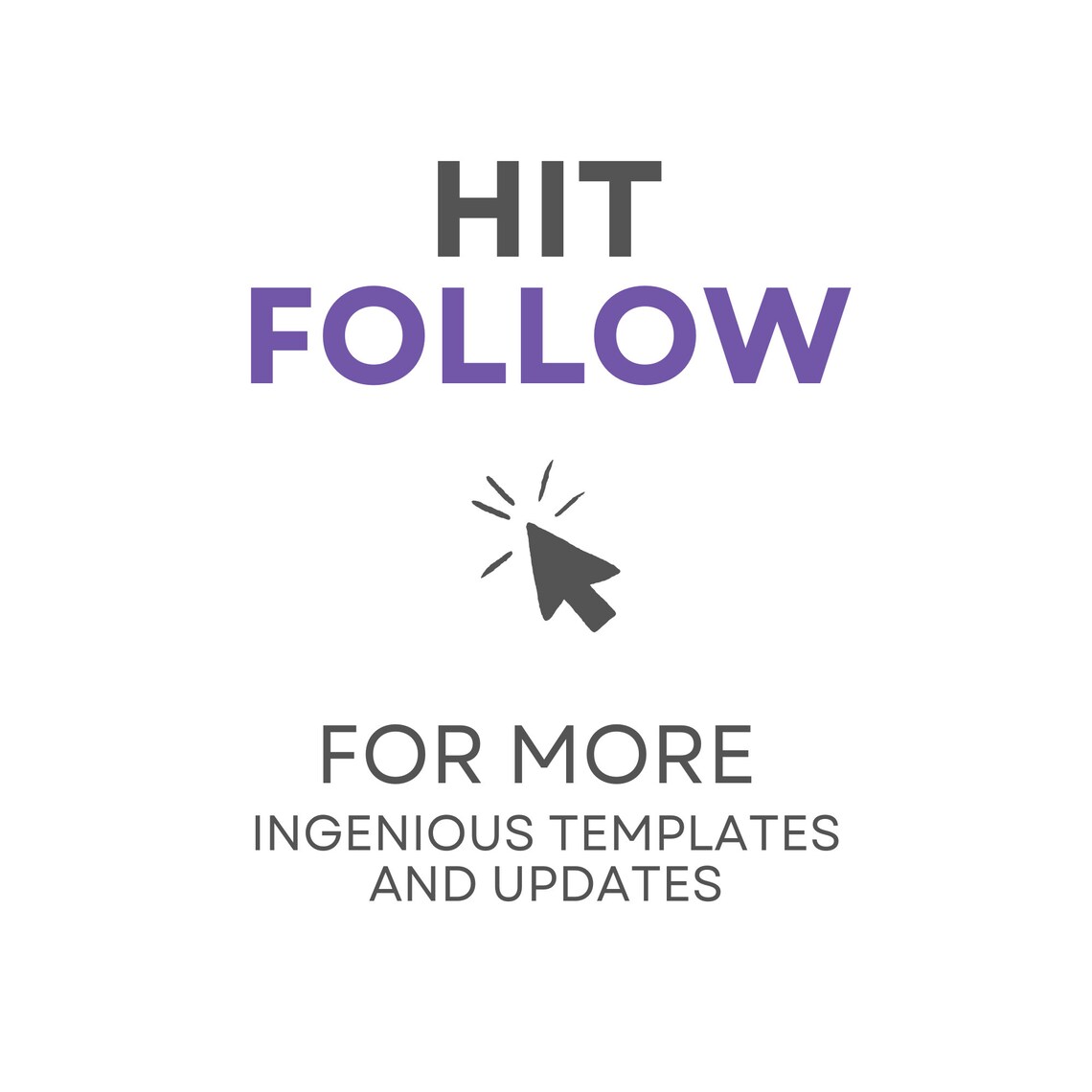 DIY Concession Menu Template Concession Stand Menu Template Concession