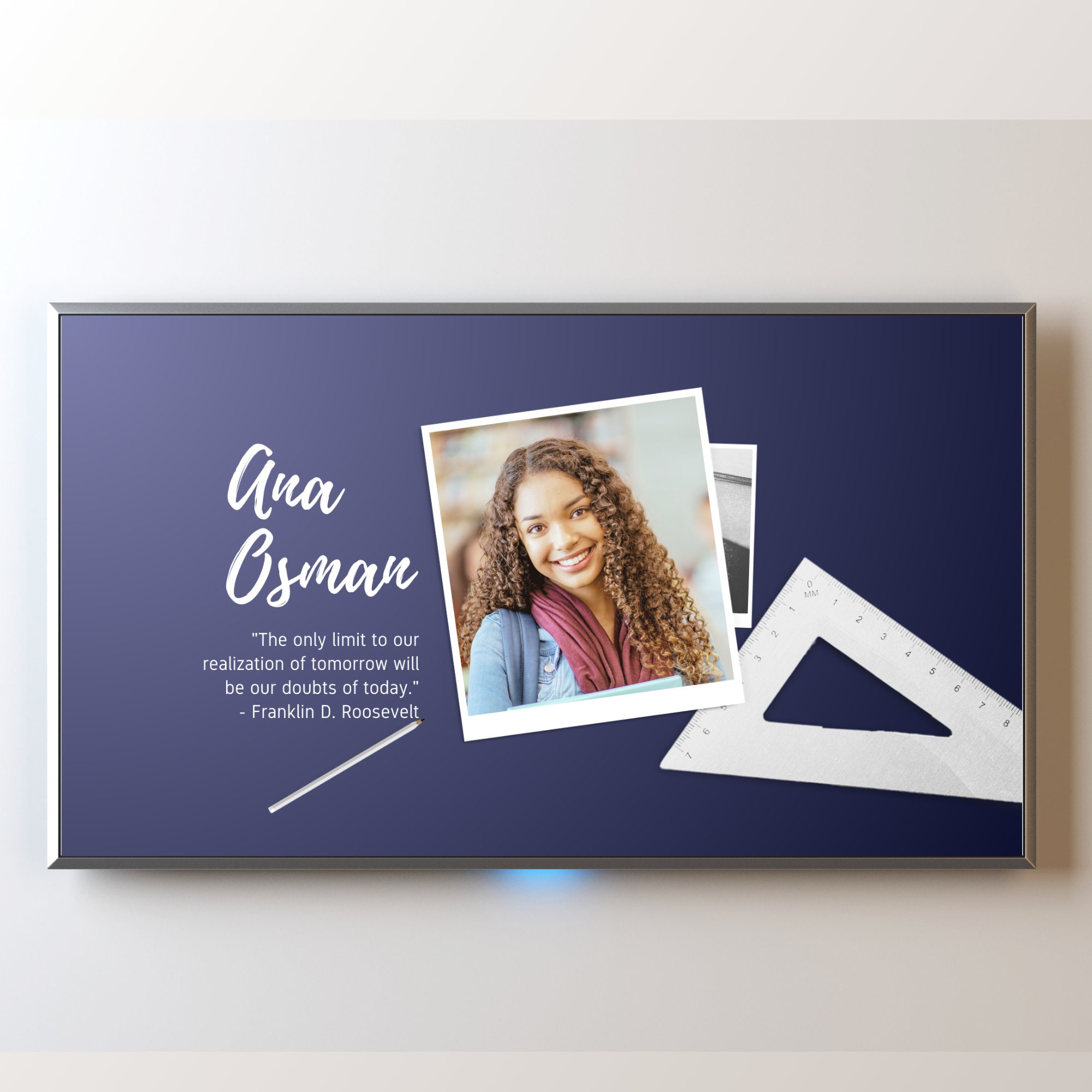 Graduation Slideshow Template Slideshow With Music Graduation Etsy Graduation Slideshow Template Slideshow With Music Graduation Etsy