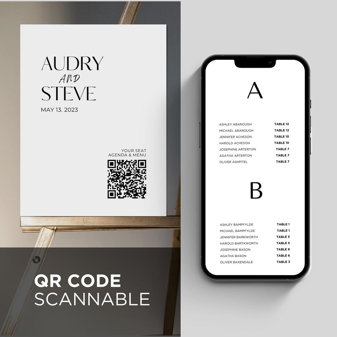 luchi o lusi es un poori o pan plano frito, hecho de harina de maida,  originario de bengala 15933688 Foto de stock en Vecteezy, image size:1080x1080