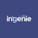 Ingenie Sally
