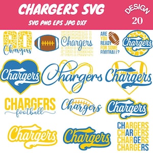 Ladegeräte Fußball SVG, Ladegeräte svg, Ladegeräte Shirt svg, Ladegeräte Maskottchen svg, Ladegeräte Pride, Ladegeräte jubeln, Sport Mama svg, Fußball Mama Cricut