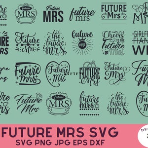 Zukünftige Frau SVG, Zukünftige Frau Frau Geschenk, Zukünftige Frau Frau Frau Geschenk, Zukünftige Frau Frau Frau, Zukünftige Frau Frau Frau, Zukünftige Frau Frau Frau, Zukünftige Frau Frau Frau