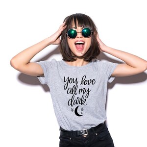 Retro Valentine Svg, Amor Todo Dia Todos os Dias SVG, Valentine SVG, Dia dos Namorados SVG, Camisa de Dia dos Namorados Svg, Amor Svg, Png Cricut Sublimação