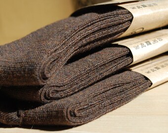 Calze Di Lana Naturale-nuovi | Kaufen Auf - Foto 13