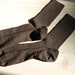 see more listings in the Chaussettes en laine sans mulesing section