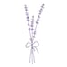Plainly Elegant Lavender