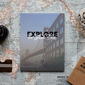 United States Travel Guide | USA Travel Guide | Miami travel guide | Travel guide | Travel Blog | Tour Guide