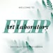 FilipArtLaboratory