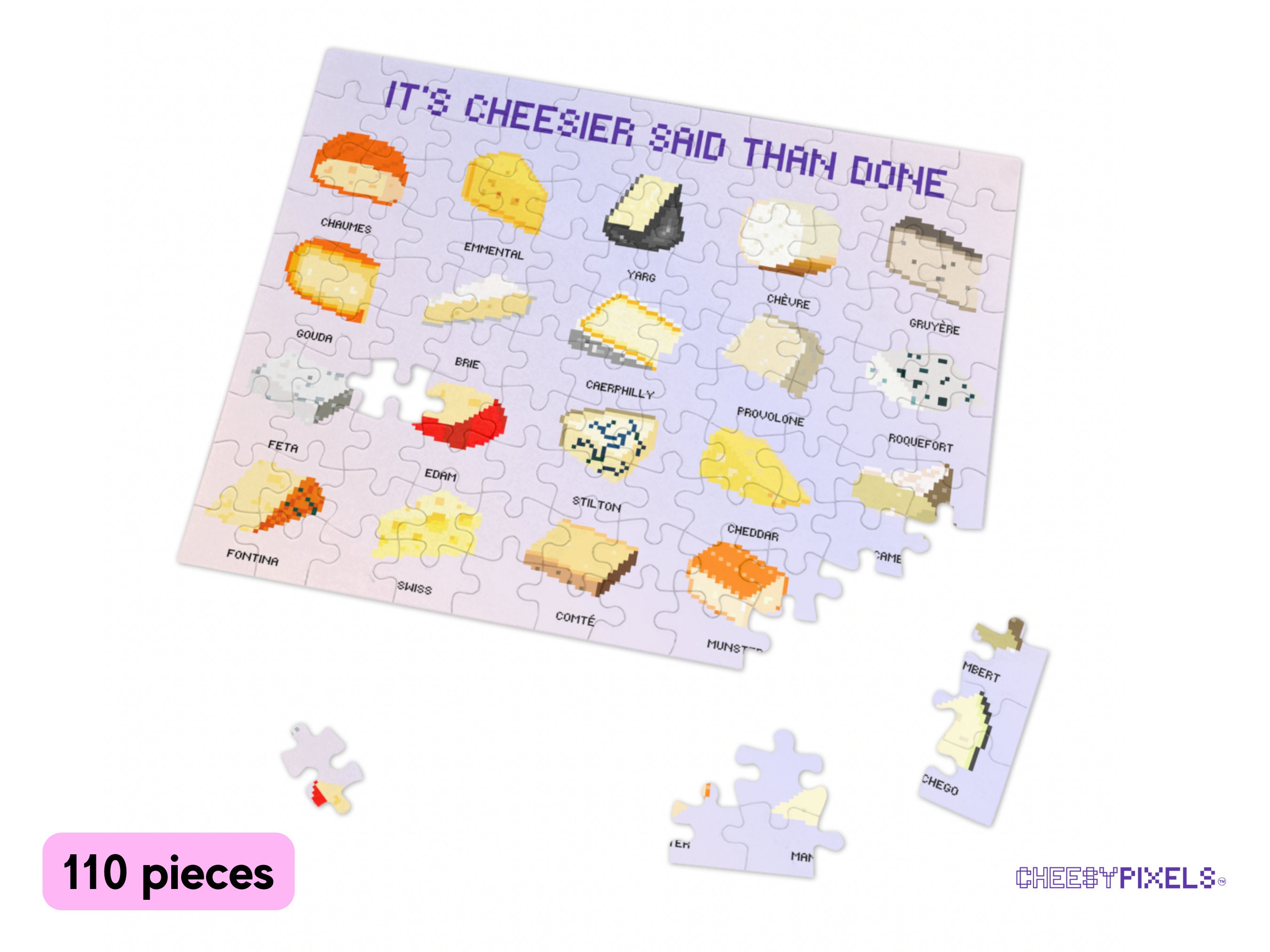 Cheese Choice Crossword Clue 9 Letters - u5hoqqj