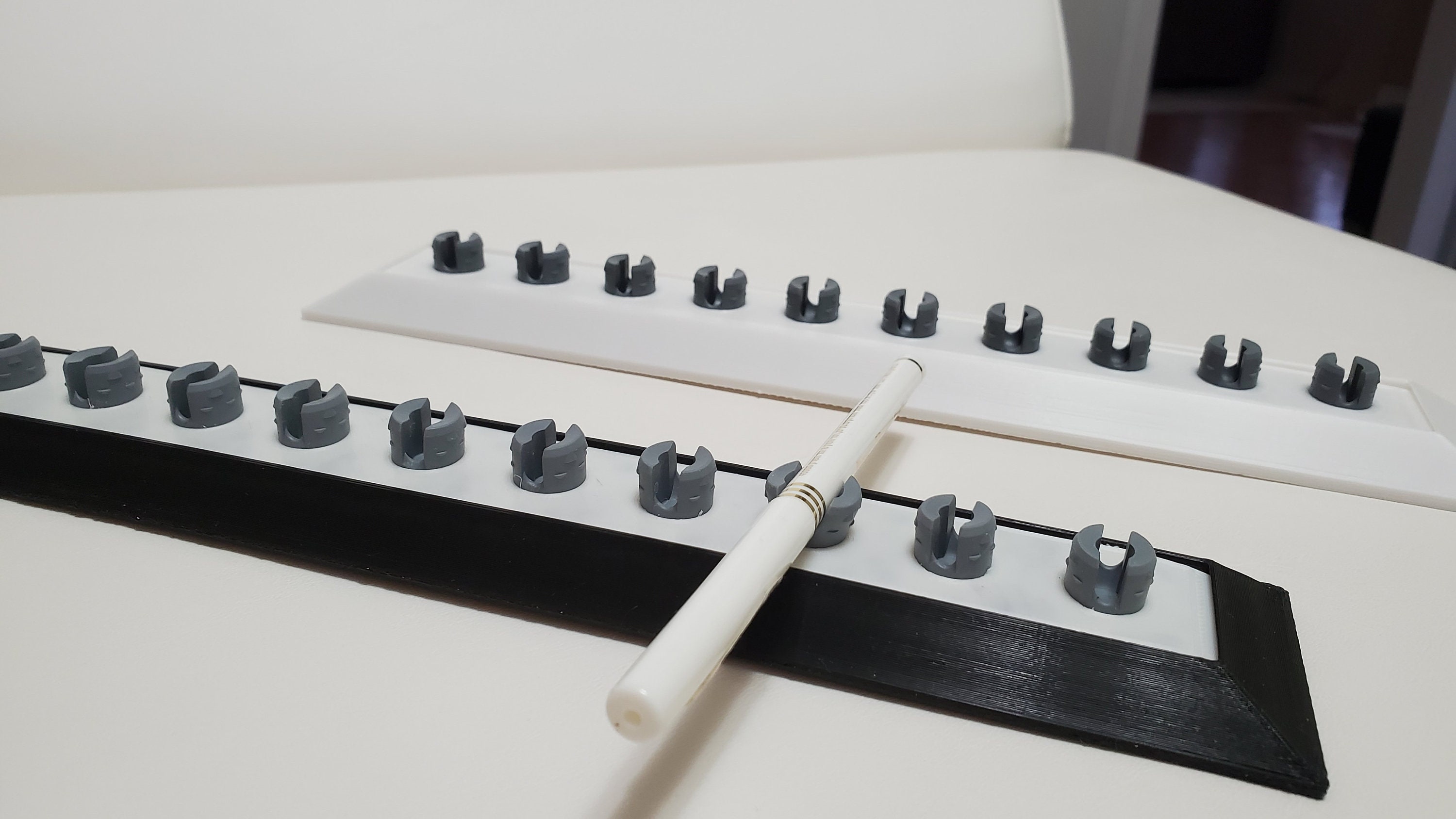 Botox Syringe Holder/tray Etsy