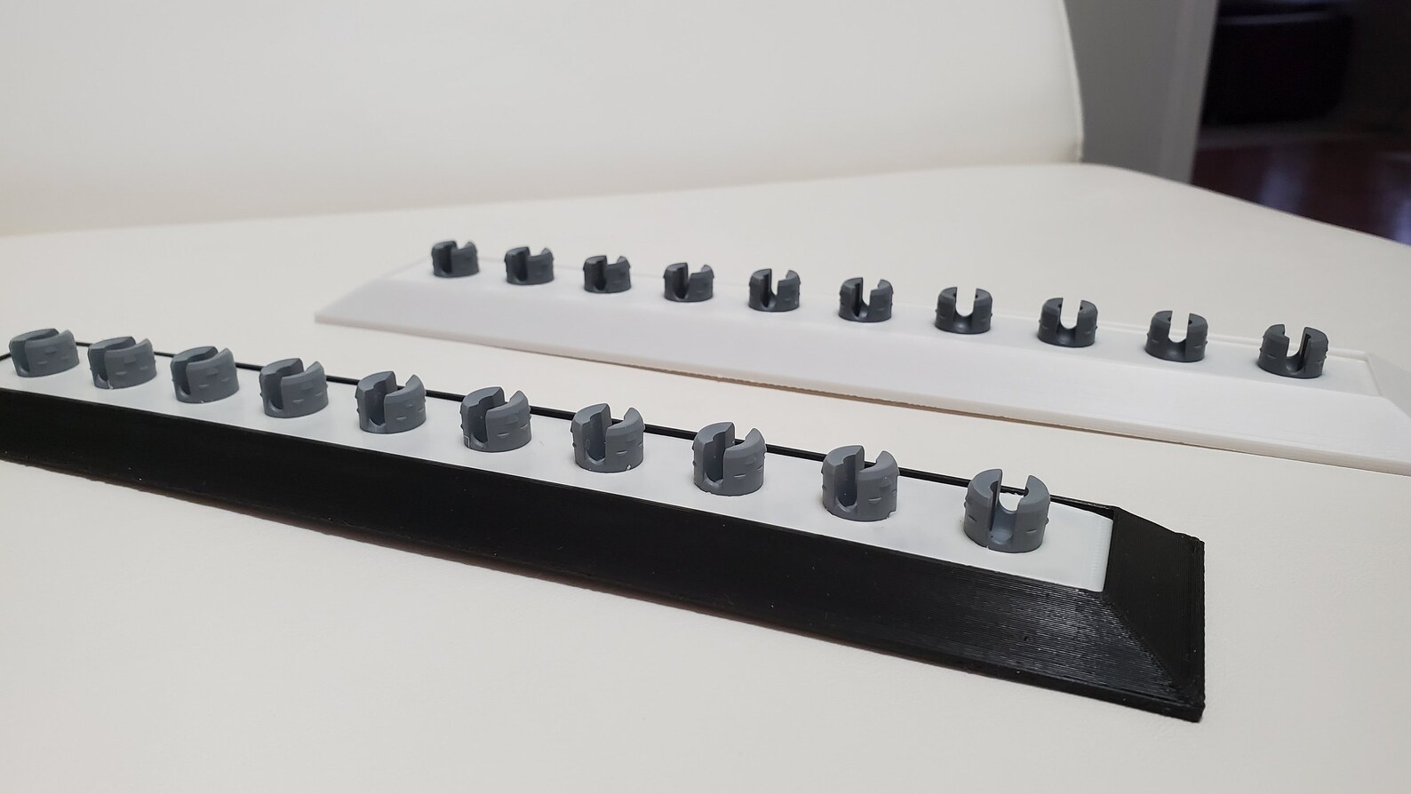 Botox Syringe Holder/tray Etsy