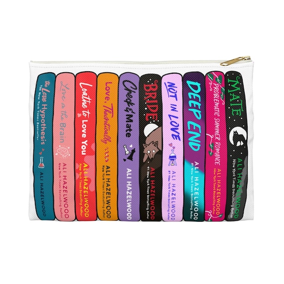 極美品　everyone PAPERBACK POUCH STANDARD Single-Serve Coffee Pouch – Picacho Coffee Roasters