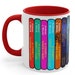 see more listings in the Popular Book Bags/Mugs section