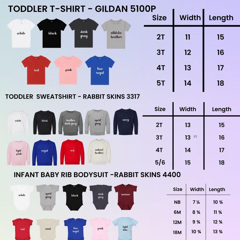 Custom Bootleg Rap Shirt, Custom Bootleg Rap Dance Mom Tee, Personalized Mom Gift, Custom Photo Shrt, Christmas Gift Mama Senior Gift Xmas Bild 10