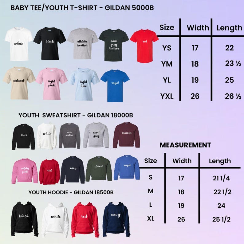 Custom Disney Vacation 2026 Halloween Fall Shirt,Custom Family Disney Tshirt,Disney Trip Matching Halloween Tee,Disneyland Autumn Shirts bild 10