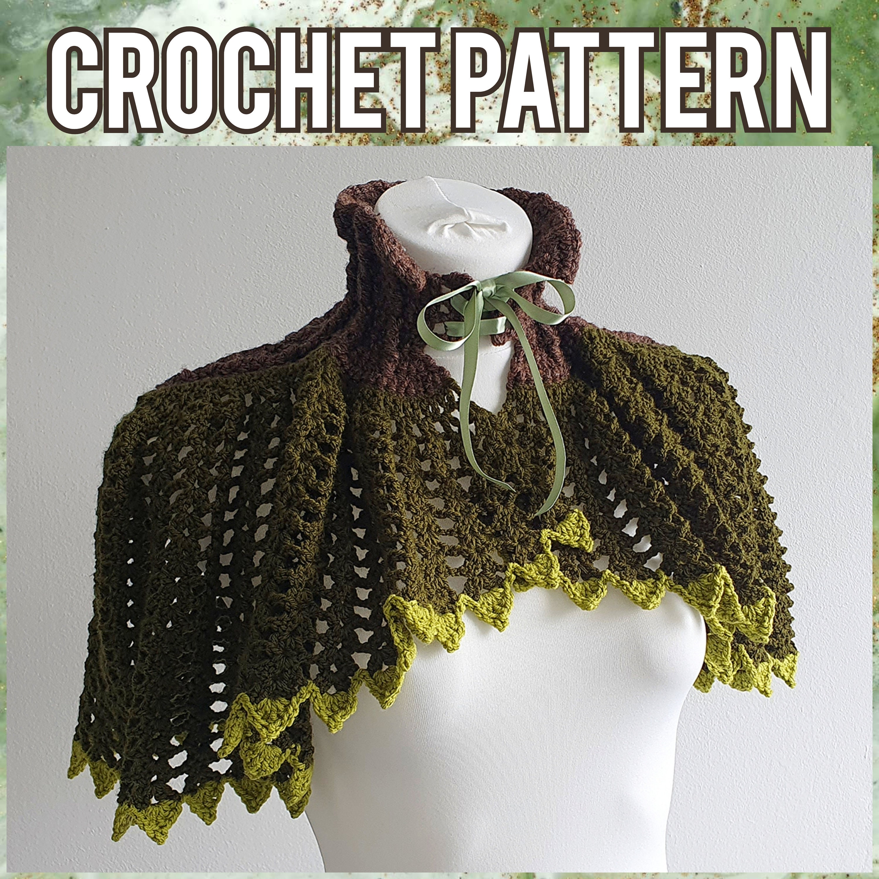 Tout pour l'Armoire | crochet victorien bronze huile brosse