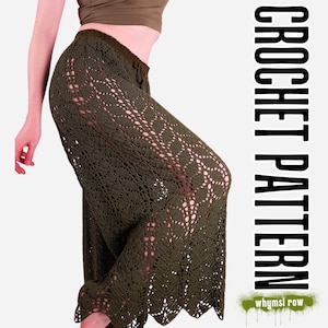 May include: A set of three ceramic mugs with a speckled, matte finish. The mugs are in shades of cream, light gray, and dark gray. Each mug has a simple, minimalist design, perfect for coffee or tea.