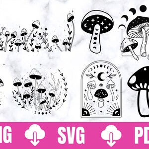 MUshroom SVG libbey glasss can wrap svg, libbey glass svg, libbey glass png, musharoom svg bundle, libbey glass svg file
