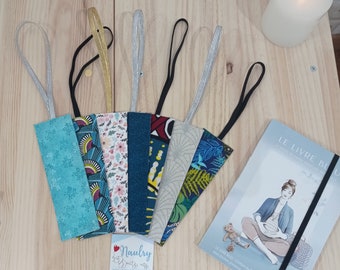 elastic bookmarks