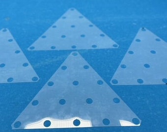 AlphaRack: het laatste sjabloonrek dat je ooit nodig zult hebben