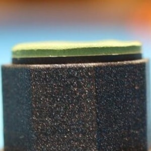 TAOM/PREDATOR [not Pure] - Chalk Holder [BYO Clip] | Chalk Holder (2 Magnets) [Holder only]