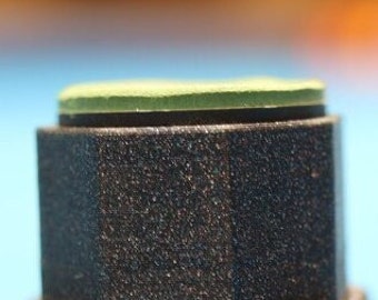 TAOM/PREDATOR [not Pure] - Chalk Holder [BYO Clip] | Chalk Holder (2 Magnets) [Holder only]