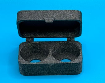 UPDATED** Taom Treasure Chest - Transporting Box [1X or 2X]